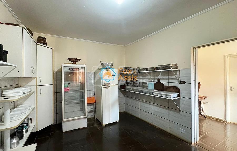 Chácara á venda Recanto Solar. — foto 15