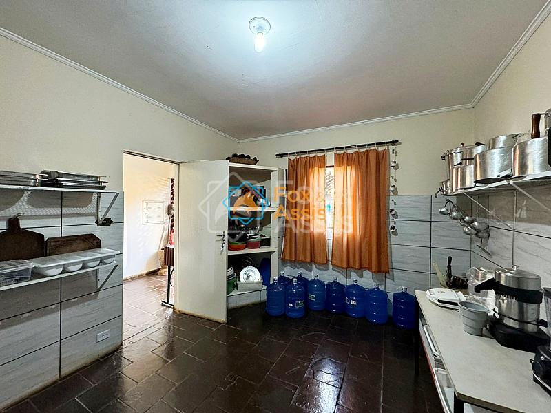 Chácara á venda Recanto Solar. — foto 16