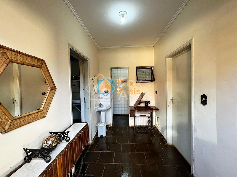 Chácara á venda Recanto Solar. — foto 18