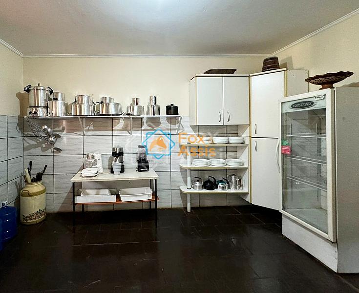 Chácara á venda Recanto Solar. — foto 17