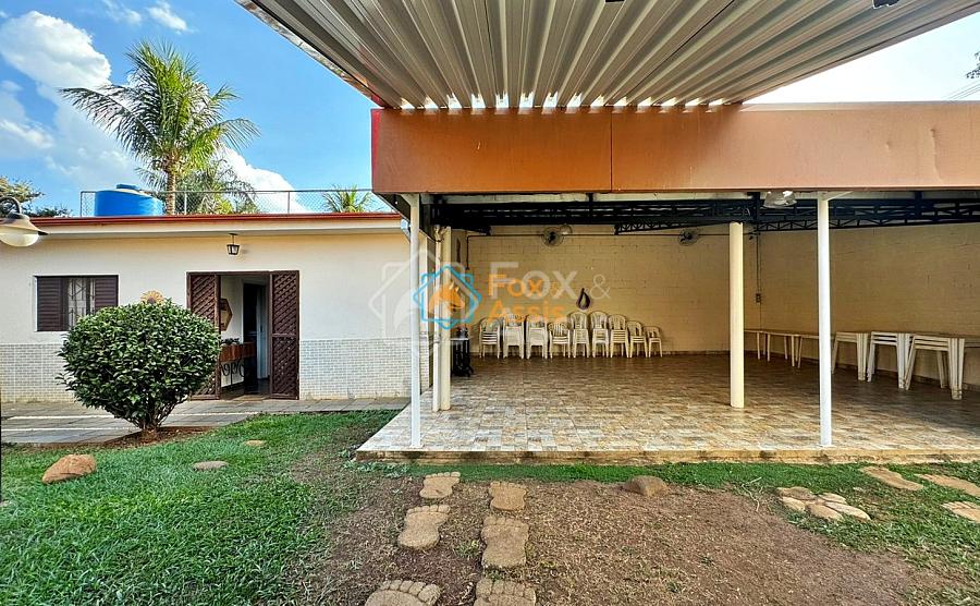 Chácara á venda Recanto Solar. — foto 20