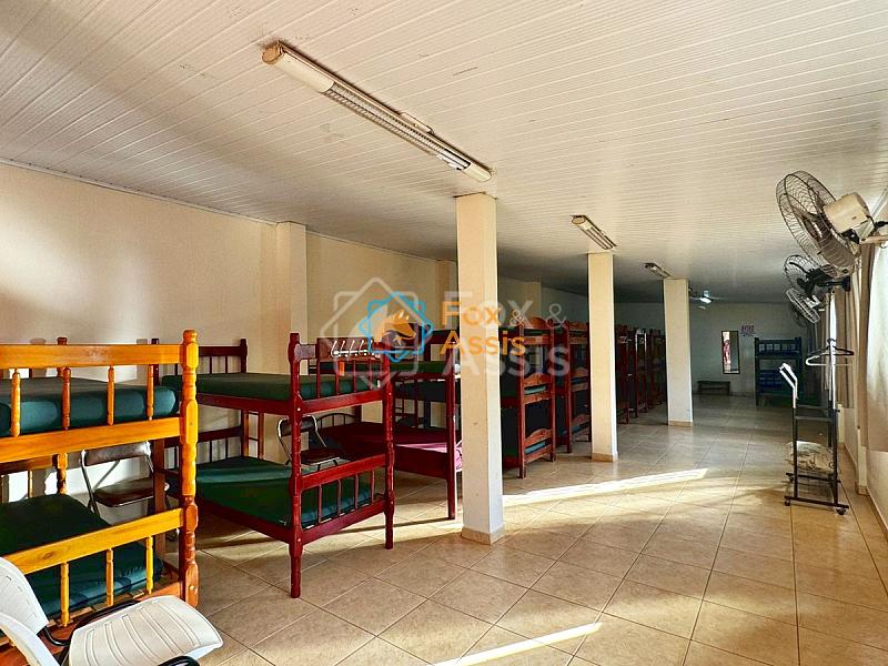 Chácara á venda Recanto Solar. — foto 25