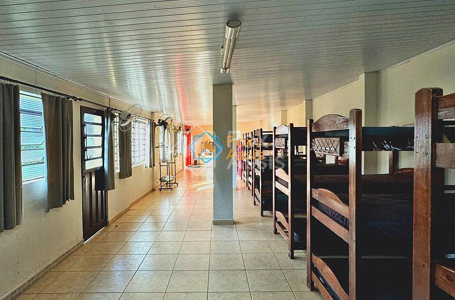 Chácara á venda Recanto Solar. — foto 26