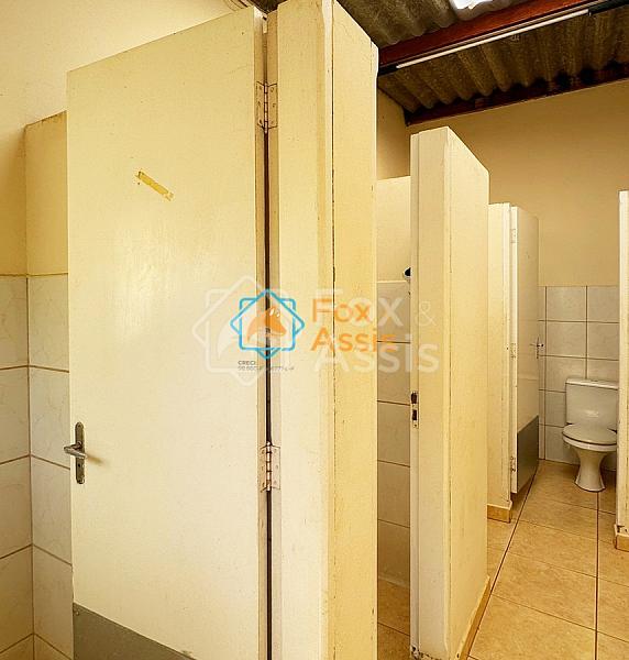 Chácara á venda Recanto Solar. — foto 27