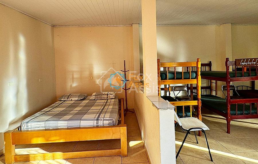 Chácara á venda Recanto Solar. — foto 28