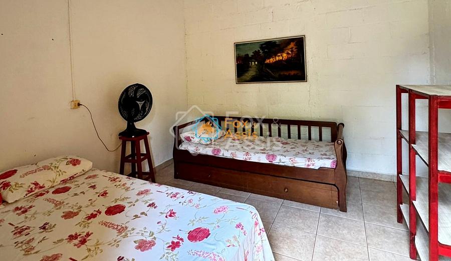 Chácara á venda Recanto Solar. — foto 29