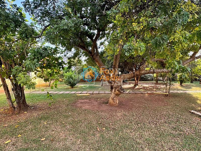 Chácara á venda Recanto Solar. — foto 10