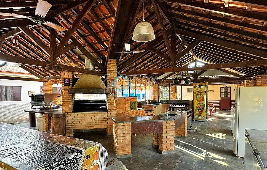 Chácara á venda Recanto Solar. — foto 14