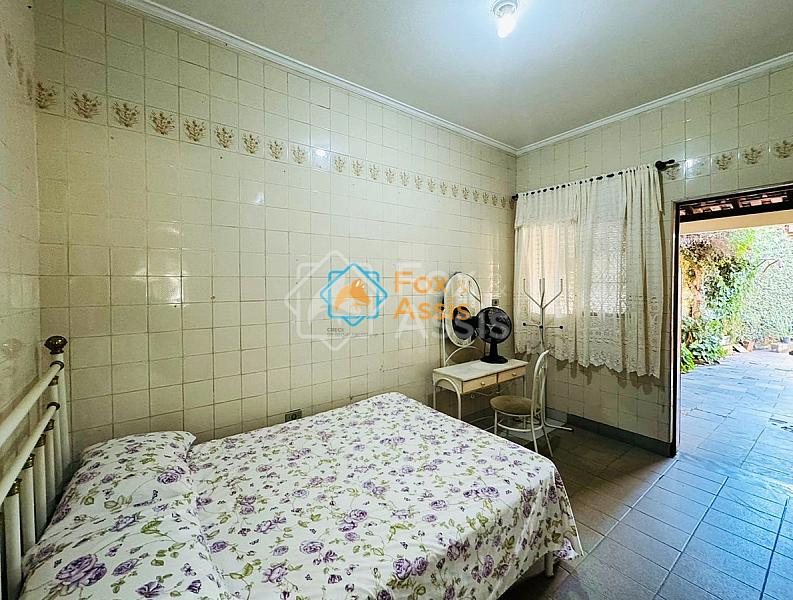 Chácara á venda Recanto Solar. — foto 30