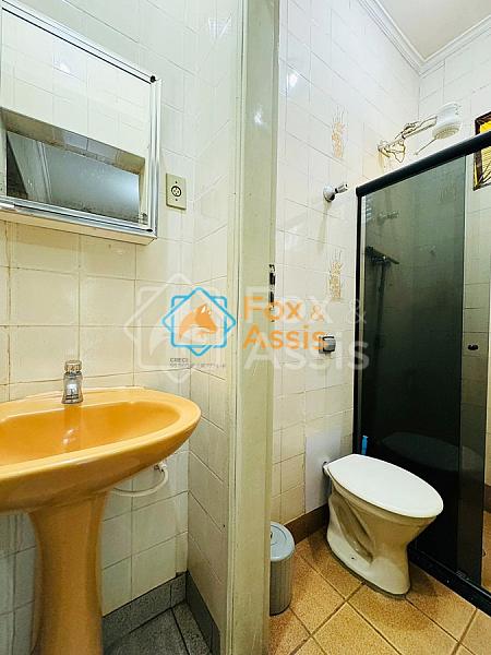 Chácara á venda Recanto Solar. — foto 31