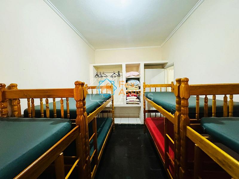 Chácara á venda Recanto Solar. — foto 32