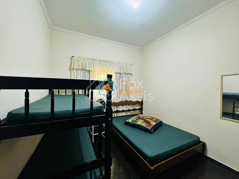 Chácara á venda Recanto Solar. — foto 33