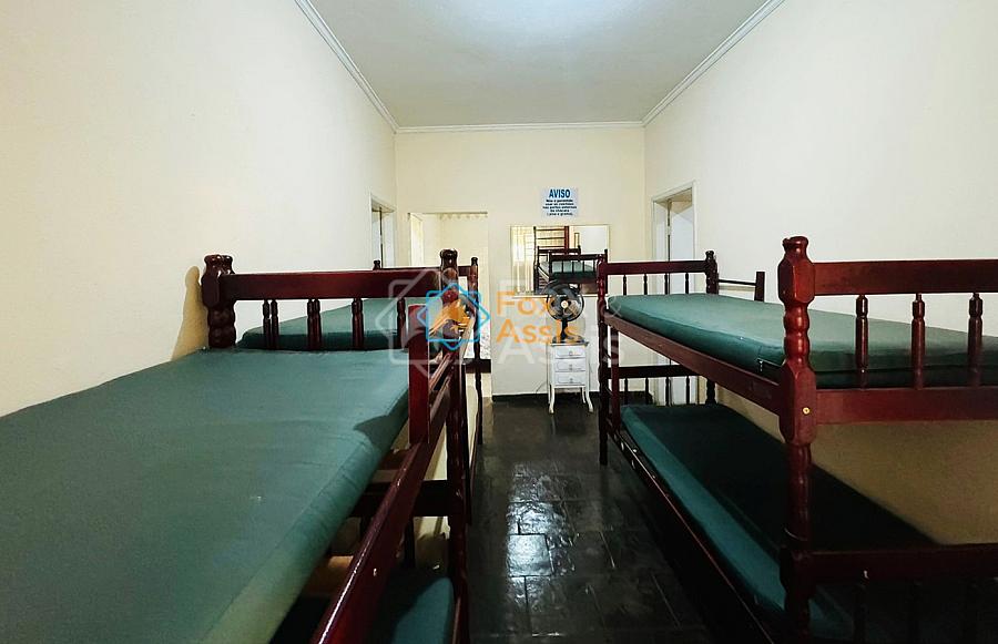 Chácara á venda Recanto Solar. — foto 34