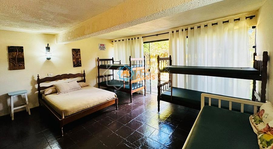 Chácara á venda Recanto Solar. — foto 35