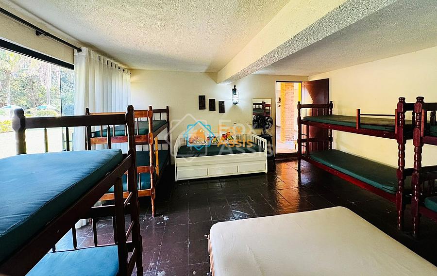 Chácara á venda Recanto Solar. — foto 36