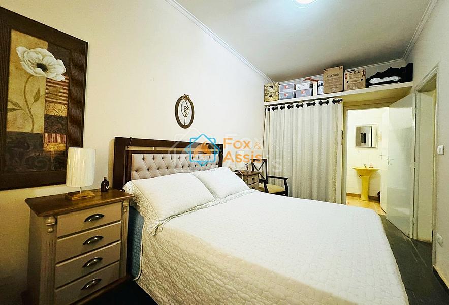 Chácara á venda Recanto Solar. — foto 44