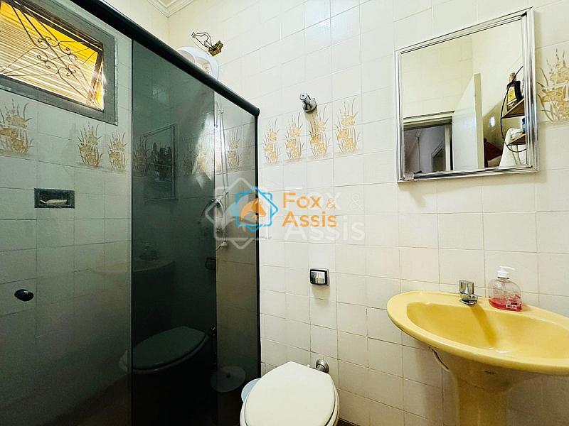 Chácara á venda Recanto Solar. — foto 45