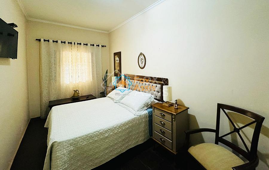 Chácara á venda Recanto Solar. — foto 46