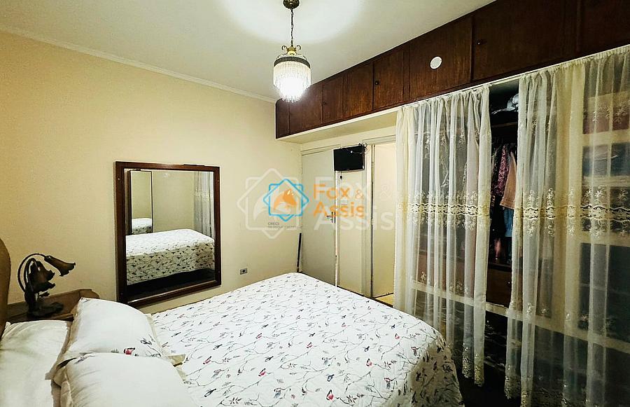 Chácara á venda Recanto Solar. — foto 48