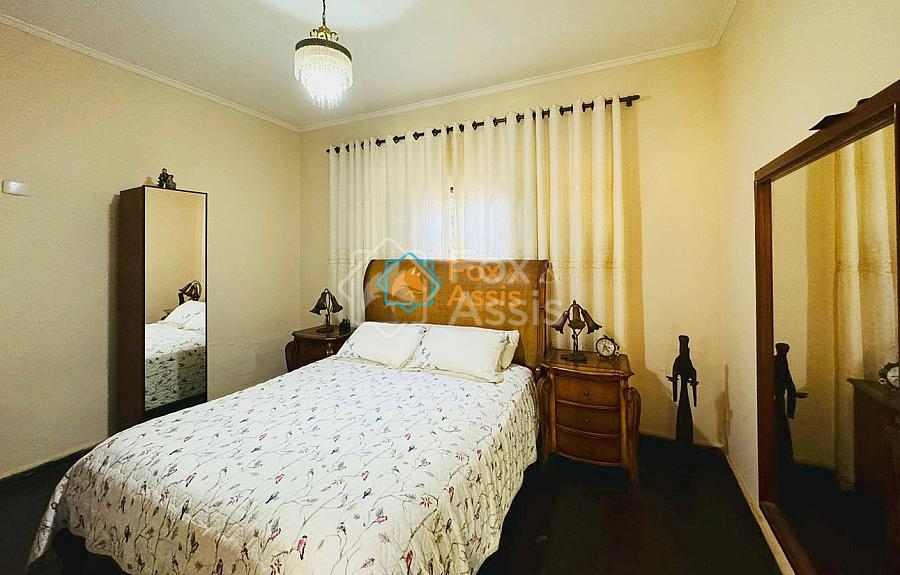 Chácara á venda Recanto Solar. — foto 47