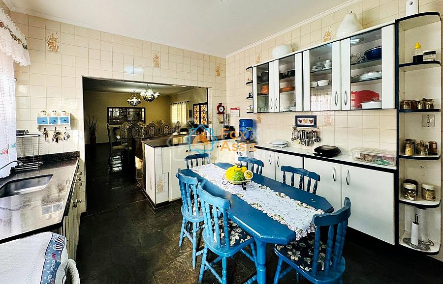 Chácara á venda Recanto Solar. — foto 42