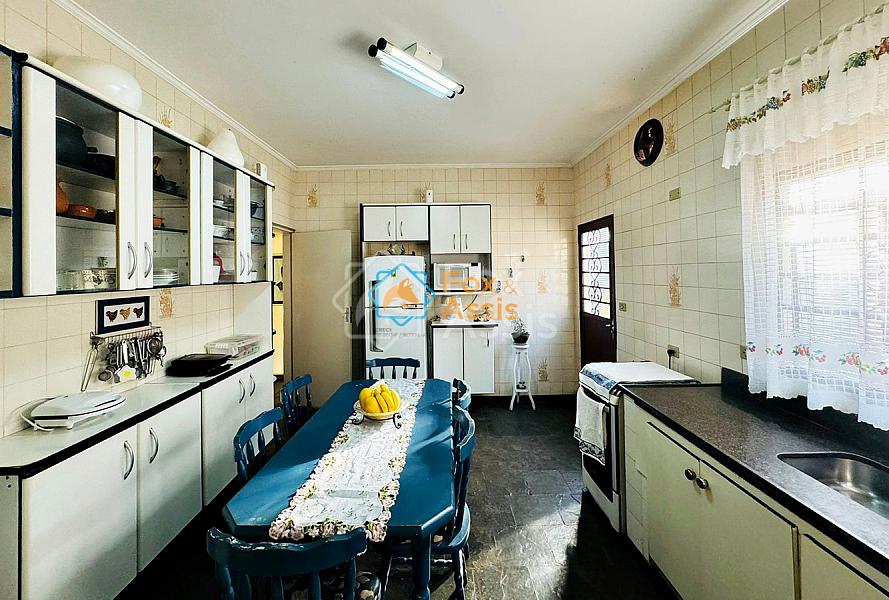 Chácara á venda Recanto Solar. — foto 43