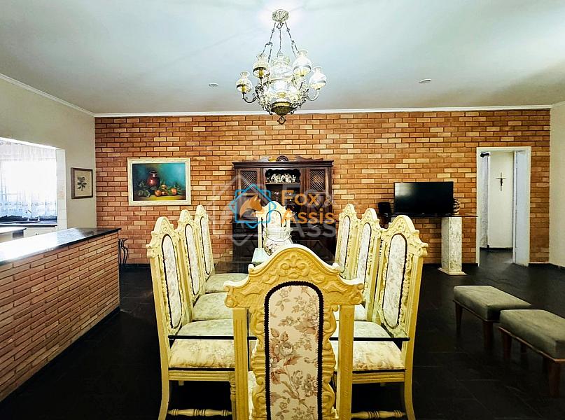 Chácara á venda Recanto Solar. — foto 40