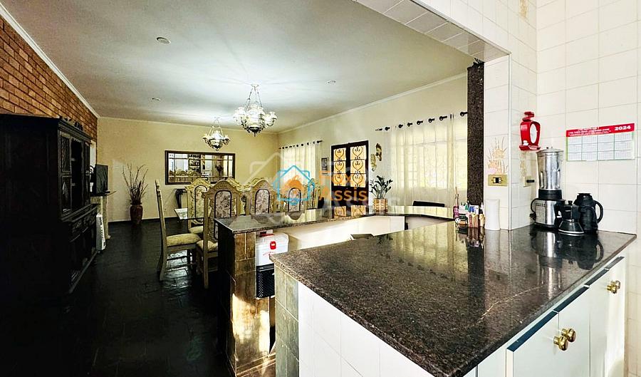 Chácara á venda Recanto Solar. — foto 41