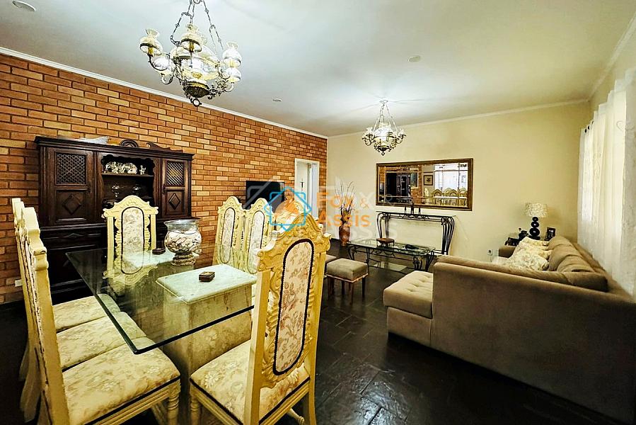 Chácara á venda Recanto Solar. — foto 39