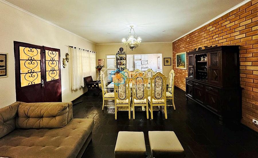 Chácara á venda Recanto Solar. — foto 38