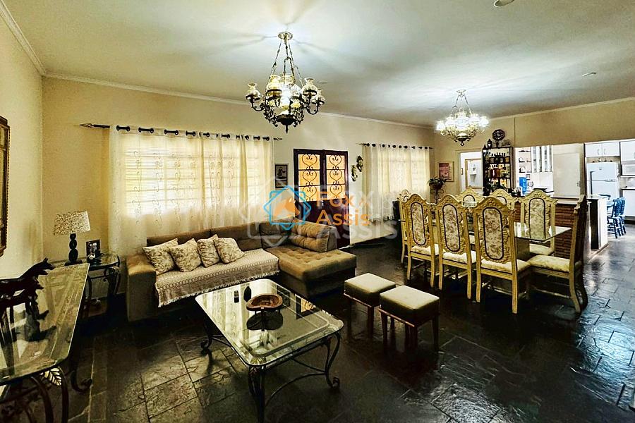 Chácara á venda Recanto Solar. — foto 37