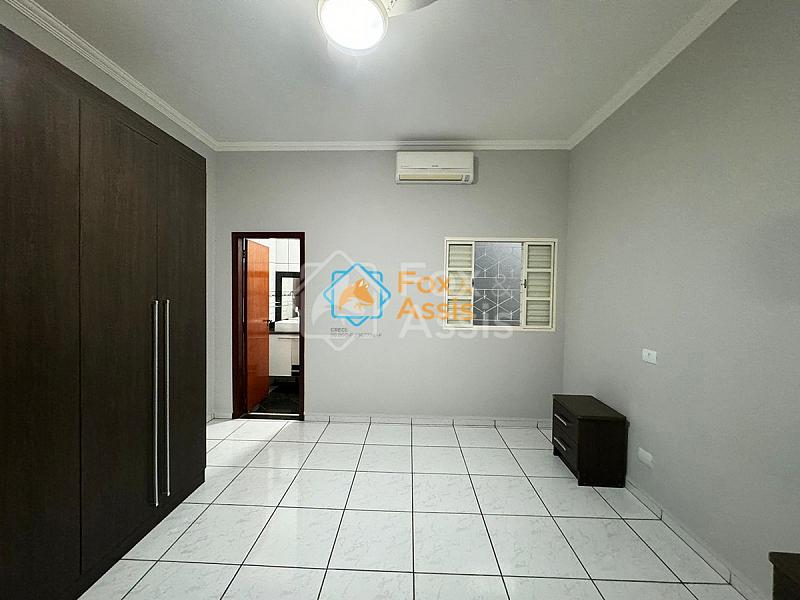 Casa 2 dormitórios sendo 1 Suíte. — foto 17