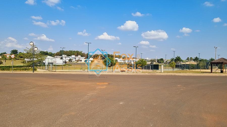 Terreno á venda Condomínio Residencial Lago Azul. — foto 8