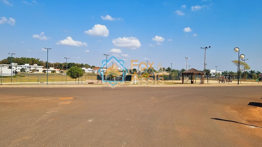 Terreno á venda Condomínio Residencial Lago Azul. — foto 7