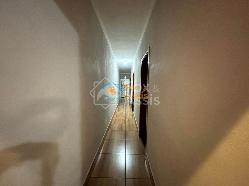 Casa a venda Parque Nova Carioba — foto 16