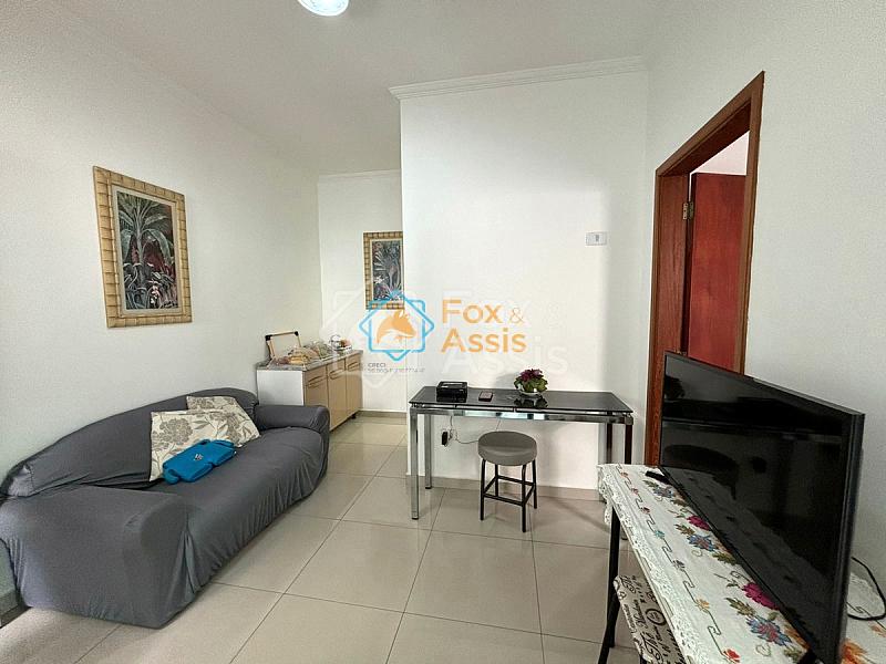 Salão comercial a venda com casa nos fundos — foto 6