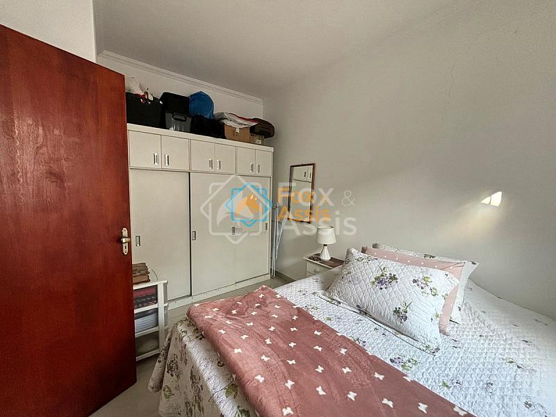 Salão comercial a venda com casa nos fundos — foto 10