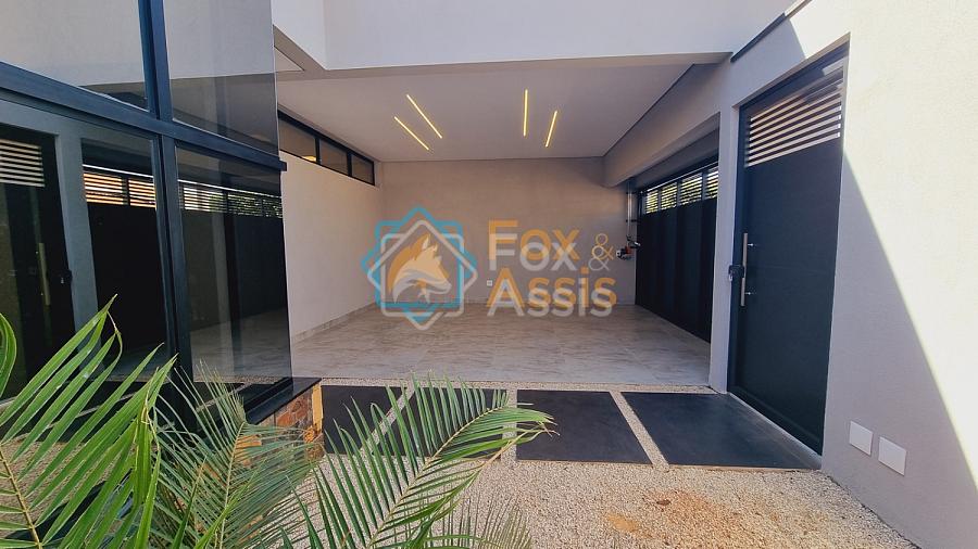 Jardim Souza Queiróz. — foto 2