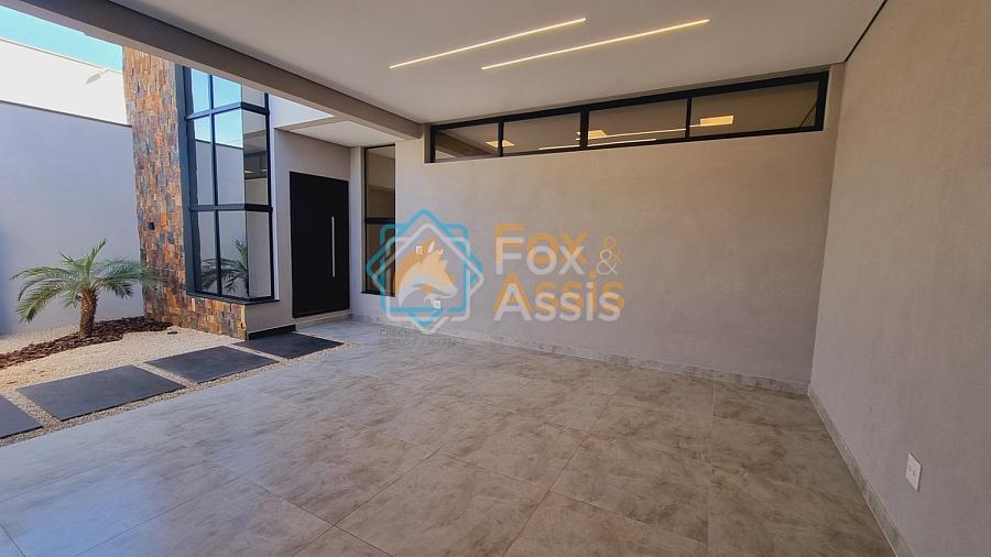 Jardim Souza Queiróz. — foto 7