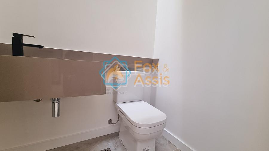 Jardim Souza Queiróz. — foto 9