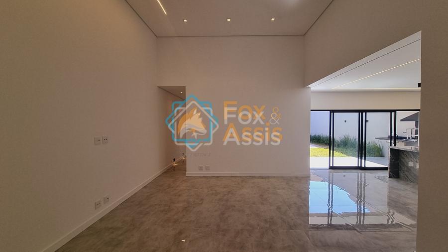 Jardim Souza Queiróz. — foto 10