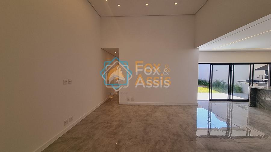 Jardim Souza Queiróz. — foto 11