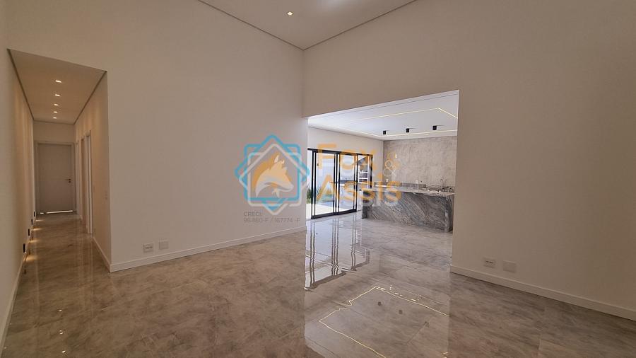 Jardim Souza Queiróz. — foto 12