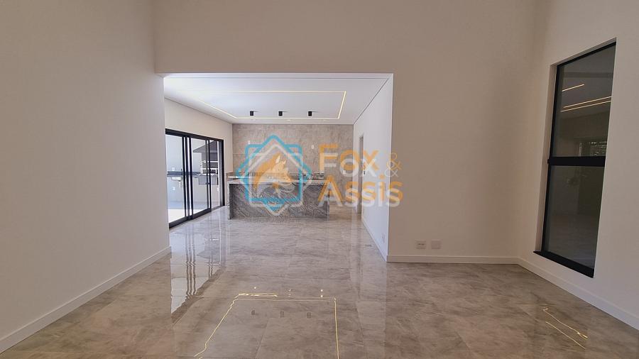 Jardim Souza Queiróz. — foto 13