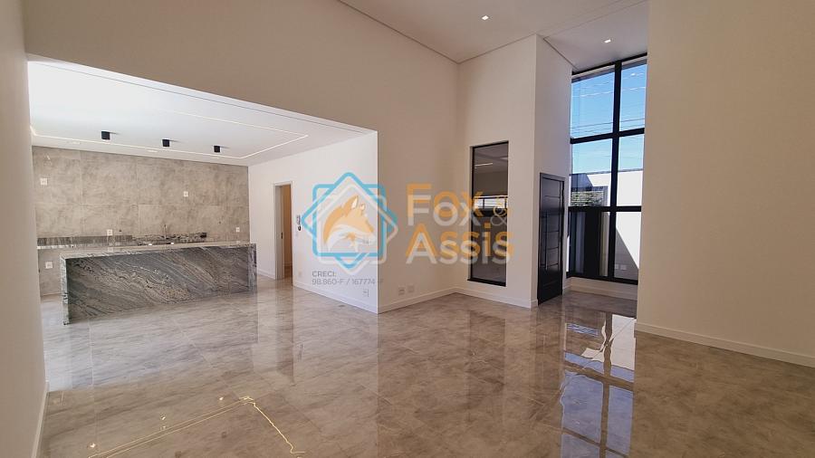 Jardim Souza Queiróz. — foto 14