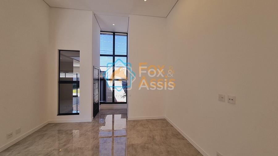 Jardim Souza Queiróz. — foto 15