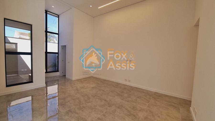 Jardim Souza Queiróz. — foto 16