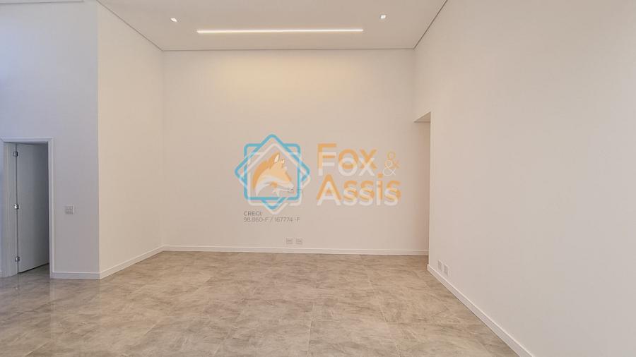 Jardim Souza Queiróz. — foto 17