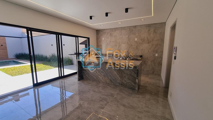 Jardim Souza Queiróz. — foto 18