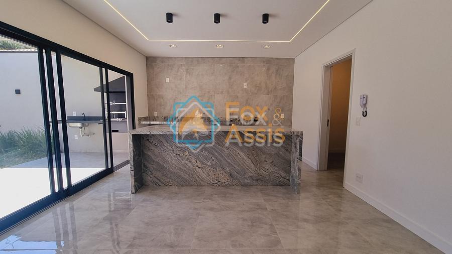 Jardim Souza Queiróz. — foto 19